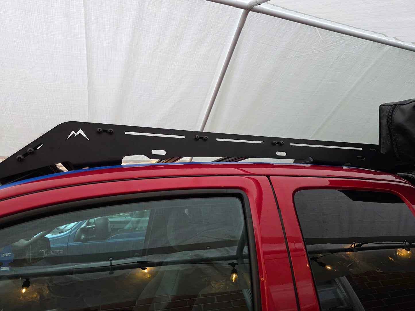 TACOMA ACCESS CAB (2005-2023)