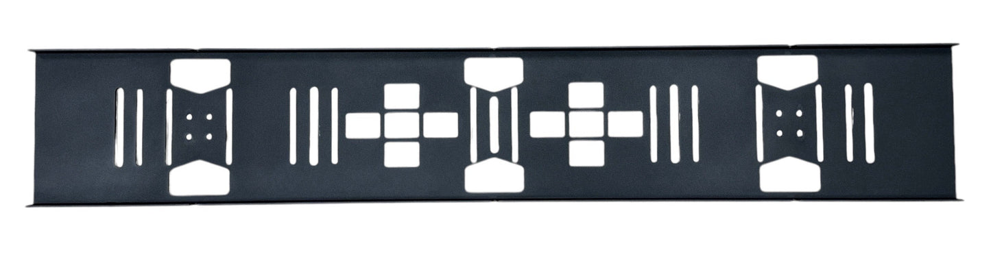 Load Panel