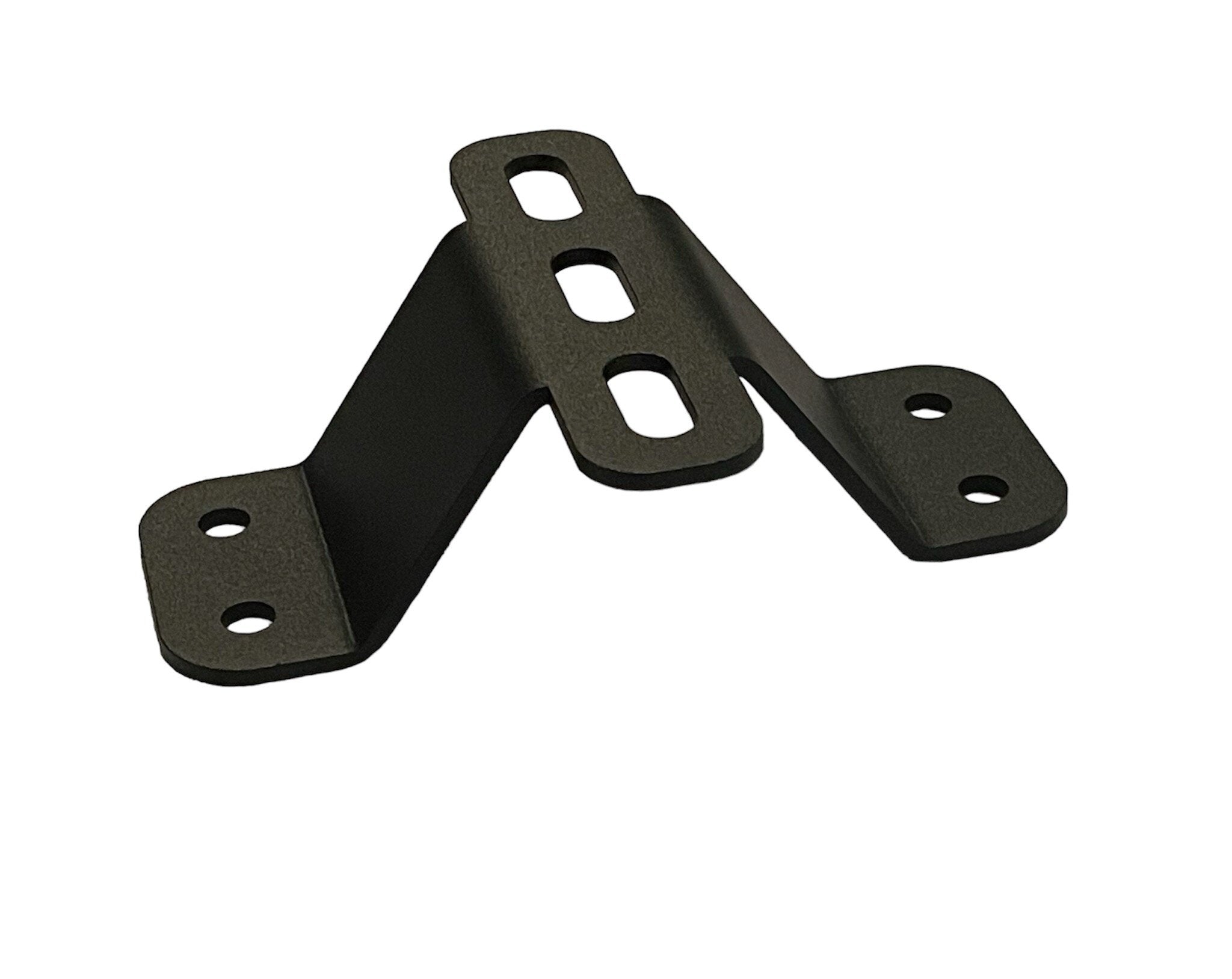 ROOF TOP TENT MOUNTS (SET OF 4) – Martin Off-Road
