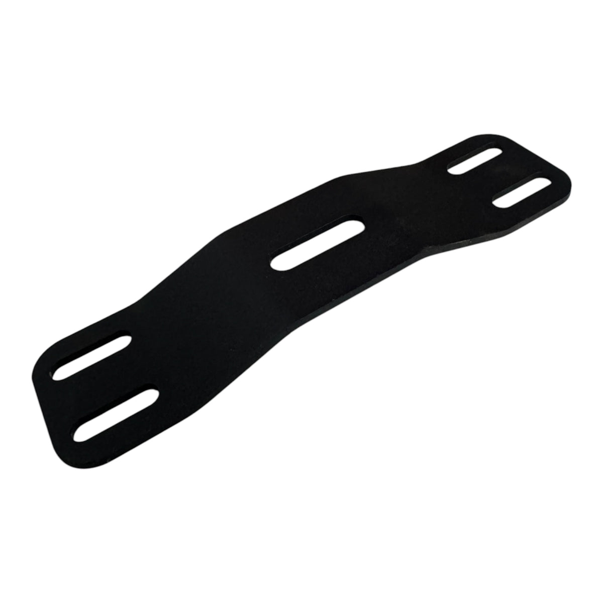 ROAD SHOWER MOUNTS (PAIR)