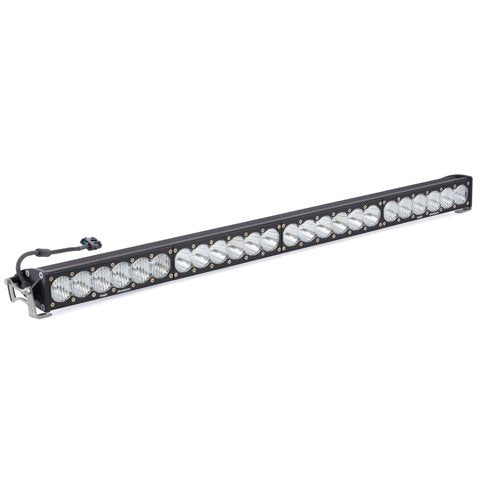 40 Inch LED Light Bar OnX6 Baja Designs