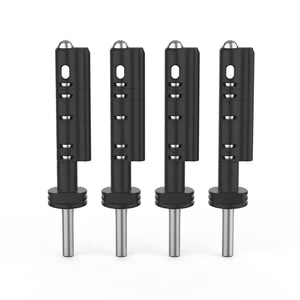 MAXTRAX Universal Mounting Pins