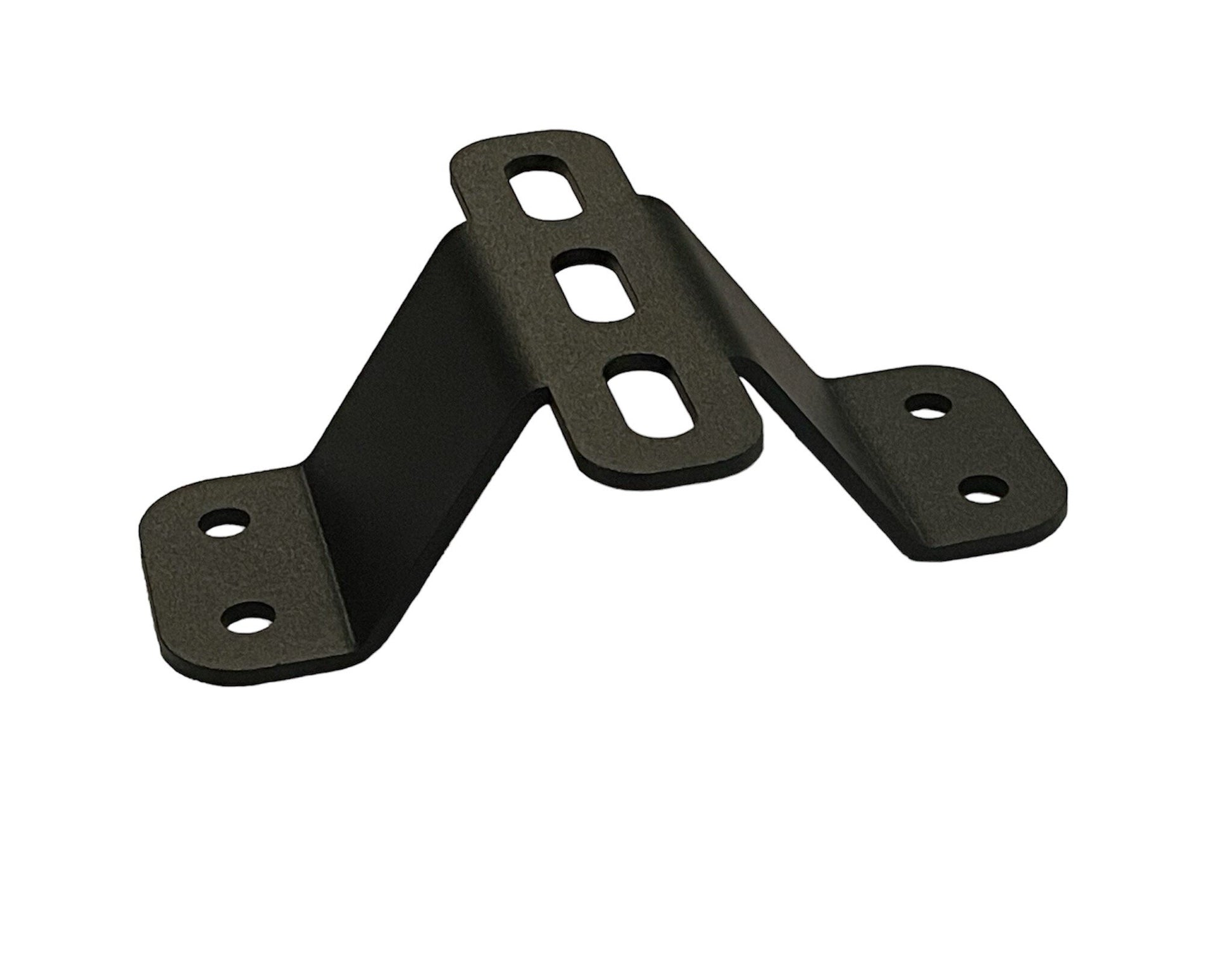 roof top tent mount ROOF TOP TENT MOUNTS (SET OF 4) – Martin Off-Road