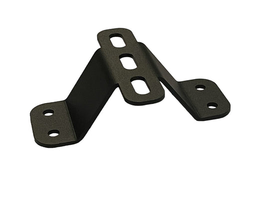 ROOF TOP TENT MOUNTS (SET OF 4)