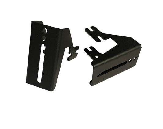 AWNING MOUNTS