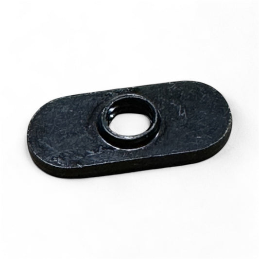 Standard TNUT 1/4x20
