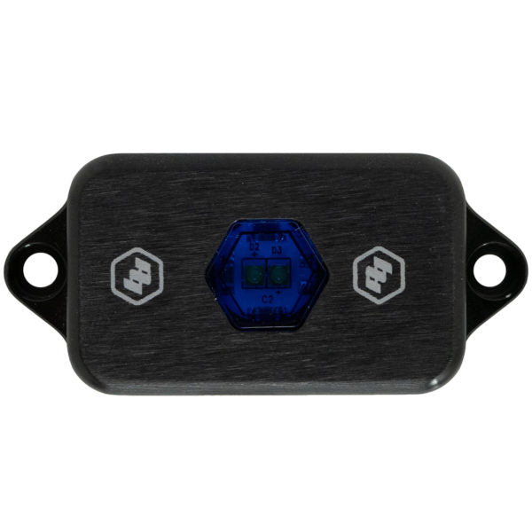 LED Rock Light Baja Designs