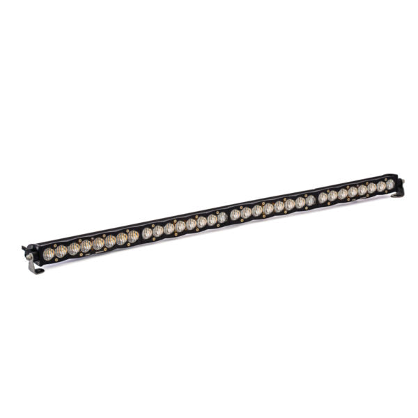 40 Inch LED Light Bar S8 Series Baja Designs