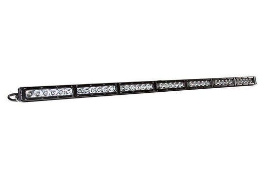 42 Inch LED Light Bar Single Row Stage Series Diode Dynamics