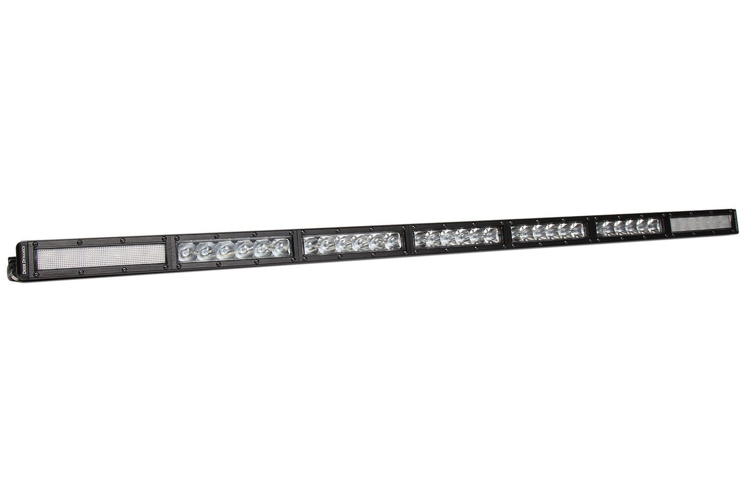 42 Inch LED Light Bar Single Row Stage Series Diode Dynamics