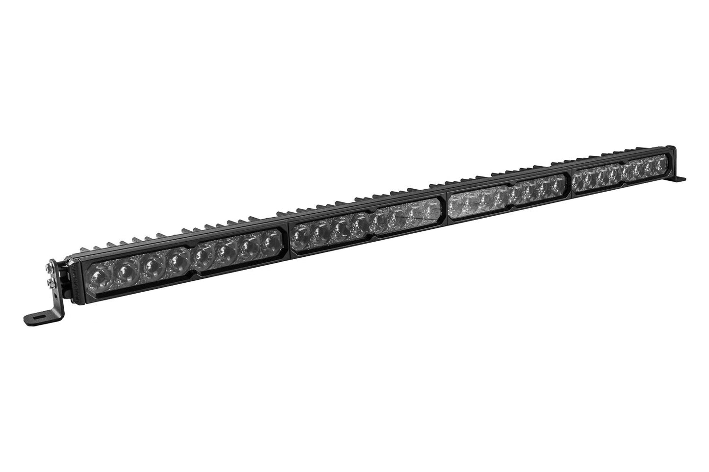 40 Inch LED Light Bar Stage Series Diode Dynamics
