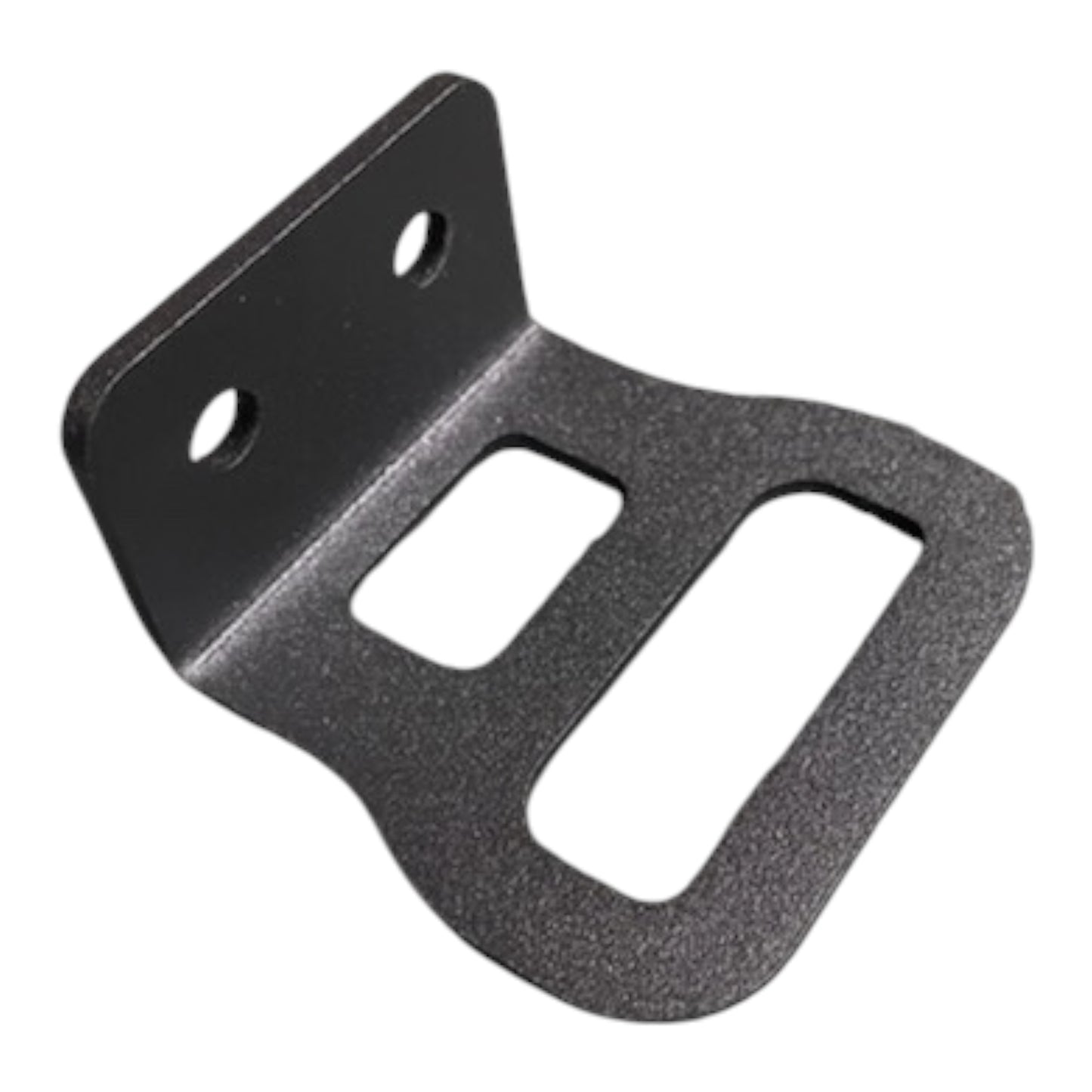 TIE DOWN MOUNTS