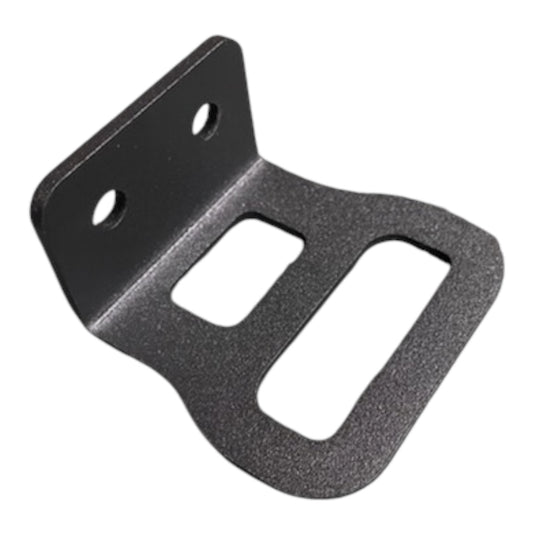 TIE DOWN MOUNTS
